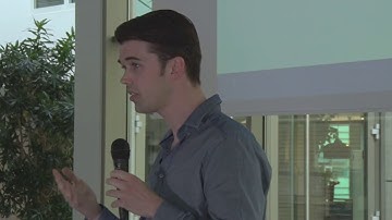 Using Machine Learning to evaluate forensic evidence