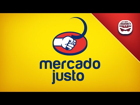 Mercado Justo - Un intento de empresa pública destinado al fracaso