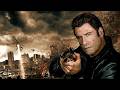 I Am Wrath Full Movie Analysis And Facts Review | John Travolta | Christopher Meloni