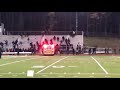 Shooting at N.J. high school football game between Pleasantville and Camden high schools