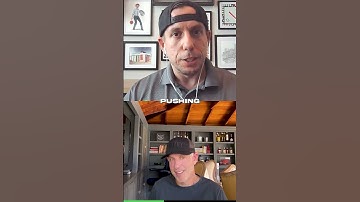 Can Radical Transparency Ever Backfire? | Pay Transparency in the Workplace