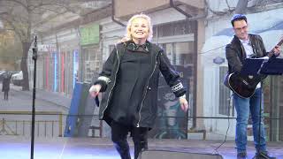 видео: Провадия Концерт Тони Димитрова 15 04  2022 картинка: Провадия Концерт Тони Димитрова 15 04  2022