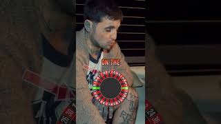 Smartest Casino Roulette Strategy That Gives Him Best Odds🤯