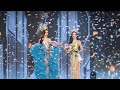 MISS GRAND KHON KAEN PHATTHALUNG 2025 Crowning Moment MISS GRAND KHON KAEN PHATTHALUNG 2025 Crowning Moment