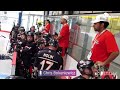 2024 ISBHF Legends WBHC: Canada Alberta vs. Canada B.C 21 (Group Play)
