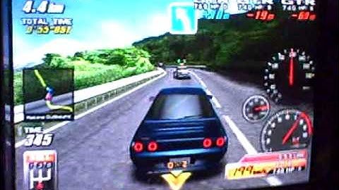 SG WMMT2: The CrucifiX Vs Team O.Z