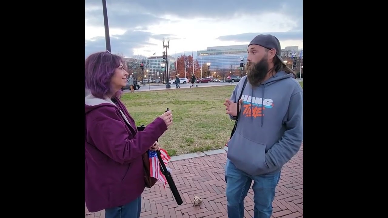 Meet Pissed Off Bartender!