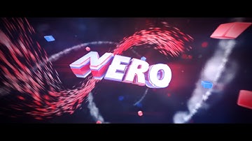 Intro for Nero
