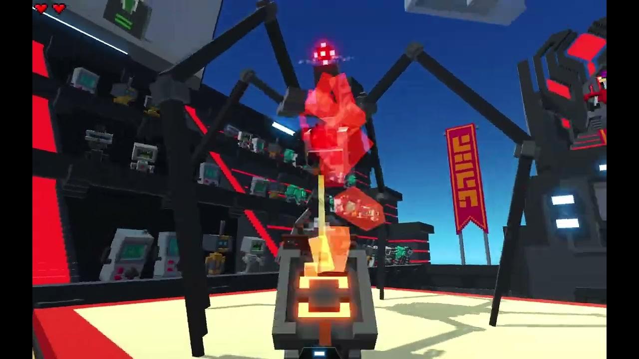 Mods clone drone in the danger zone. Mods clone drone in the danger zone