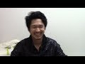 MARCH？12月から勉強しても余裕ですよ