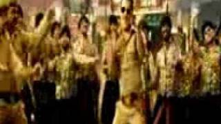 MUNNI Badnam Hui (Dabang).3GP