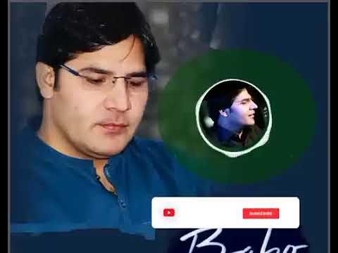 Onlayn porno televidenie uchun havolalar