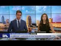 2 people found dead inside Hunters Green home as Tampa police investigate