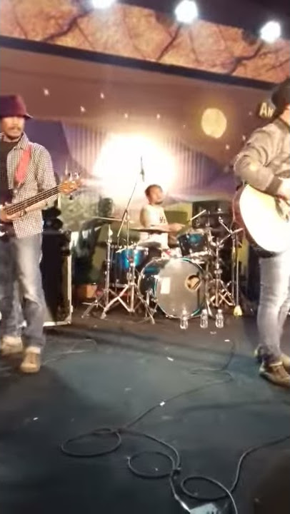 bucil ucapkan terimakasih kepada slankers dan Oi subang