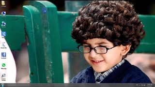 Copy of تنزيل لعبة الجيتار screenshot 4