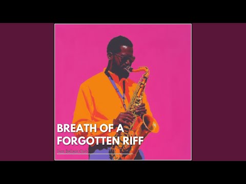 Assista a Flamingo no YouTube Assista a Flamingo no YouTube