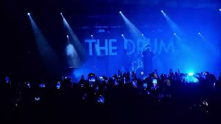 The Drums - Days