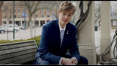 Sam Lawrence for Ohio House of Representatives, Di...