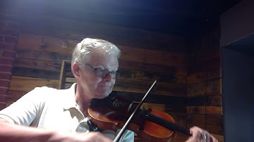 Essential Elements Book 3 #163 La Cinquantaine