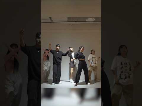 ‼️멋진 대전 뮤뮤들:)‼️ #아이돌지망생 #뮤닥터아카데미 #mudoctoracademy #choreography #<strong>mudoctor</strong> #kpopdance #dance #dojacat
