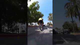 #evolveskateboards #электроскейт #шортс #shortsvideo #tiktok #скейт #скейтборд