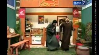 ovj Sule cici lalang sosorodotan - YouTube.FLV