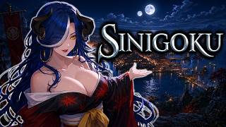 Download lagu Sinigoku | Full Song |  