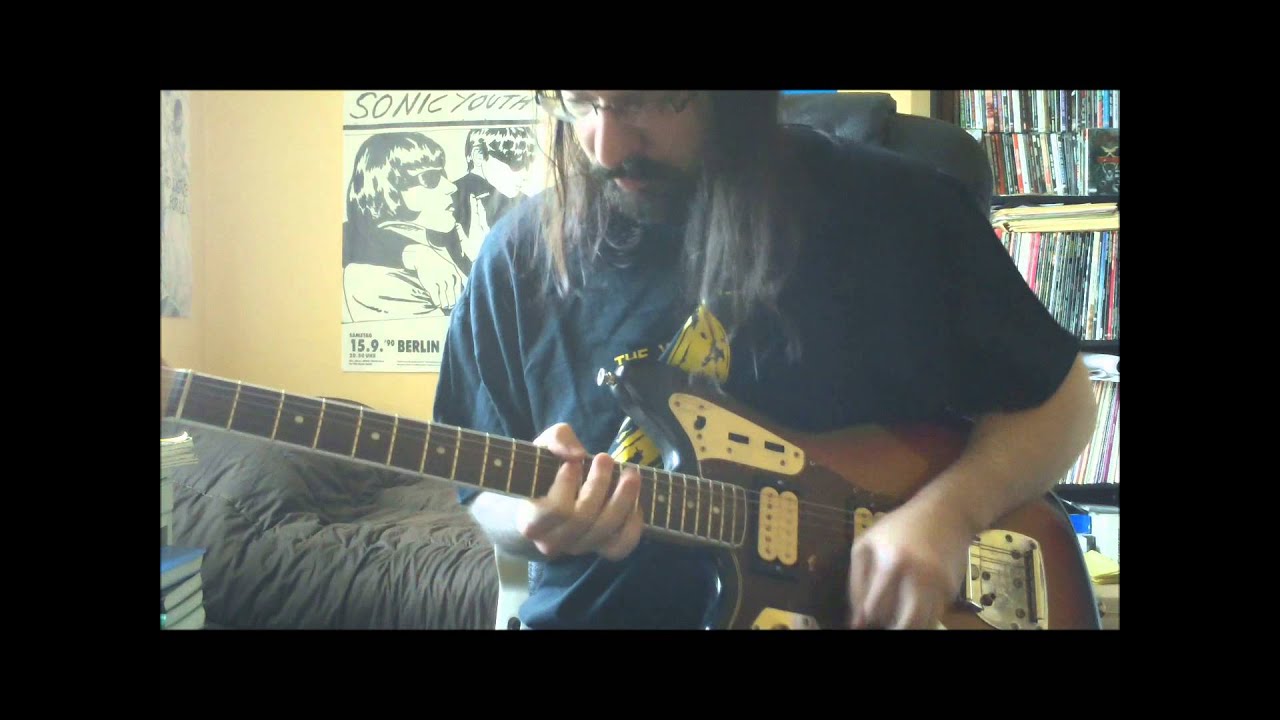 rage against the machine take the power back guitar cover Full HD YouTube rage against the machine take the power back guitar cover Full HD YouTube