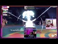 CHUFTI LEAGUE BATTLE OF THE WEEK! - ROUND 1 RAMEN V RYDOG
