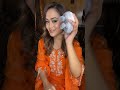 বারিশা হকের লাইভে কসমেটিক্স শপিং 💄 | Live beauty deals now #BarishaHaque #Cosmetics