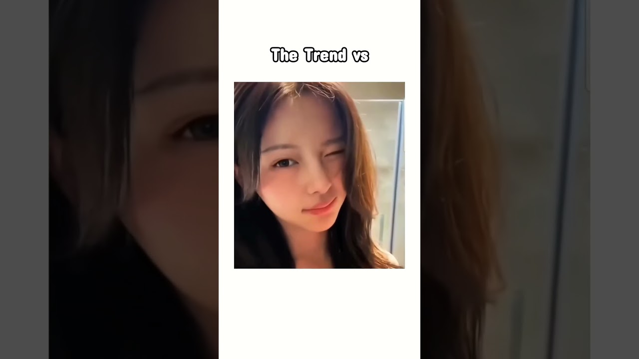 kim seon ho is now all over in china 