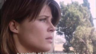 Go Toward The Light 1988 Movie Avi