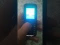 Danger Dash on Nokia Keypad Phone Full Gameplay dangerdash Danger Dash on Nokia Keypad Phone Full Gameplay dangerdash