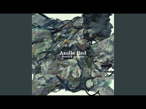 Putar En dessous de zero - Axelle Red