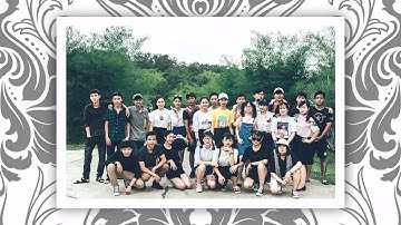 12A4 Phan Chu Trinh - CưJut - Đăk Nông . Niên Khóa 2014-2017