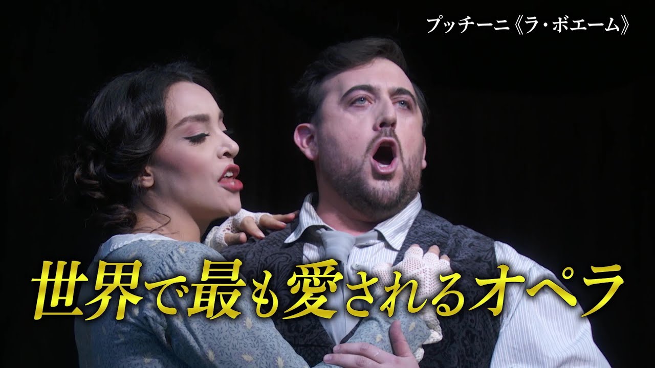 【絶版・美品帯付き】プッチーニが語る自作オペラの解釈と演奏法 絶版・美品帯付き】プッチーニが語る自作オペラの解釈と演奏法 絶版