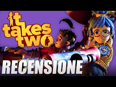 Video: Take-Two: $ 40 Giochi Per IPad Possibili