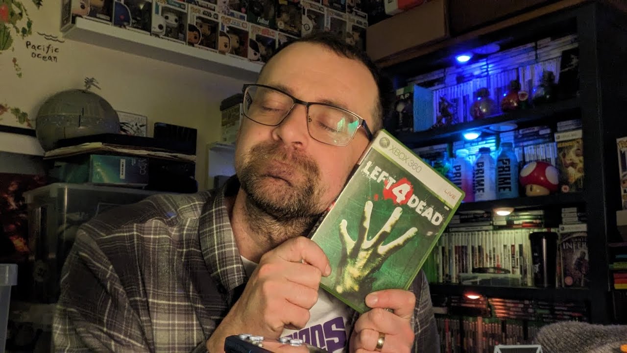 TOP 10 XBOX 360 GAMES TO GET RIGHT NOW!