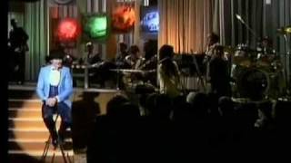 Karol Konárik- Všedný príbeh -1983-