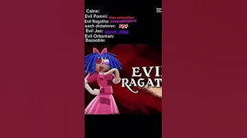 COACH DICTATORRRRR #memes #funny #animation #voiceover #fypシ゚viral #tadc #tadcedit #voiceacting