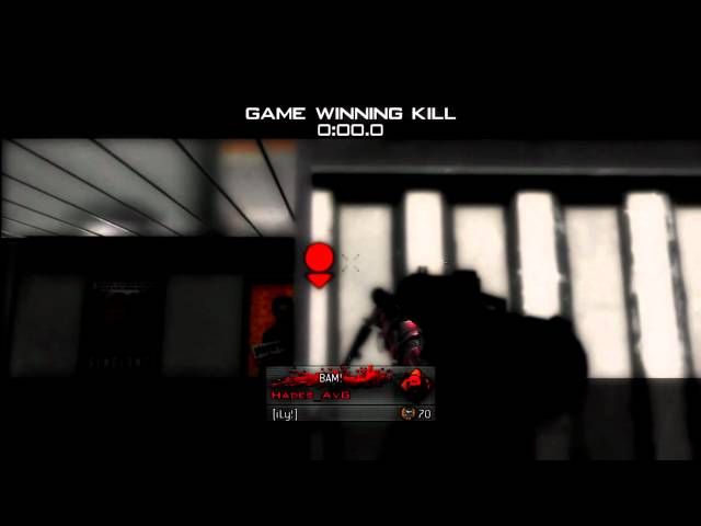 AvG on Cam ep.1