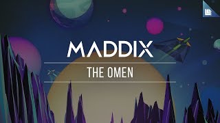 Maddix - The Omen
