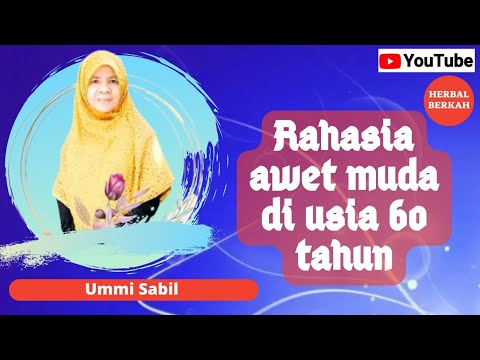 Resep Herbal Hni Vertigo