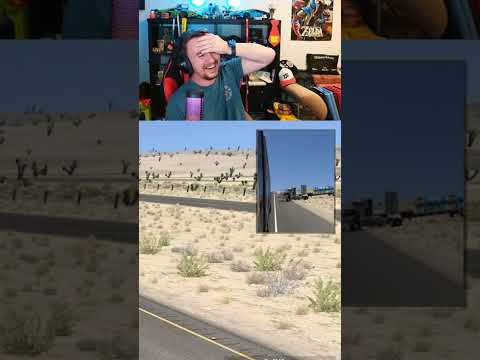 Faro macht die Schraube | #qoolio auf #Twitch