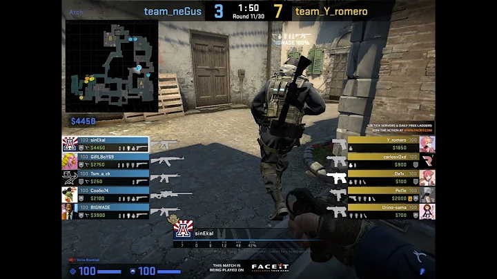 Wrapped Up Like A Douche - Blinded by the Light ~ Manfred Mann's Earth Band