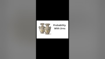 conditional probability |probability #shorts #mathsshorts #mathstricks #maths #mathematics #math