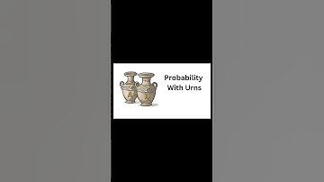 conditional probability |probability #shorts #mathsshorts #mathstricks #maths #mathematics #math