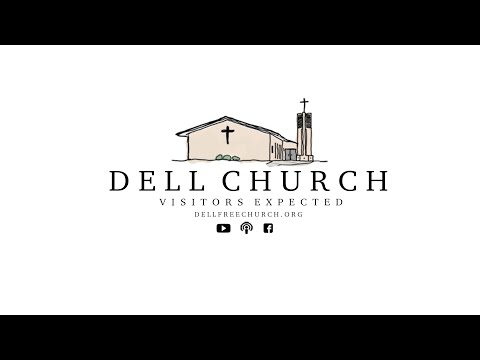Genesis Classical Academy - Sunday Worship - February 11th, 2024