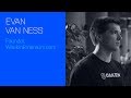 Evan Van Ness talks about the Ethereum Community