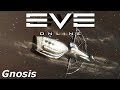 EVE Online - Taking a Gnosis in a 4/10